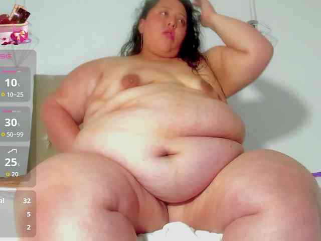 suggarbbw webcam