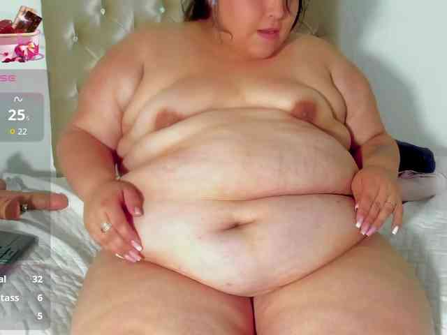 suggarbbw webcam