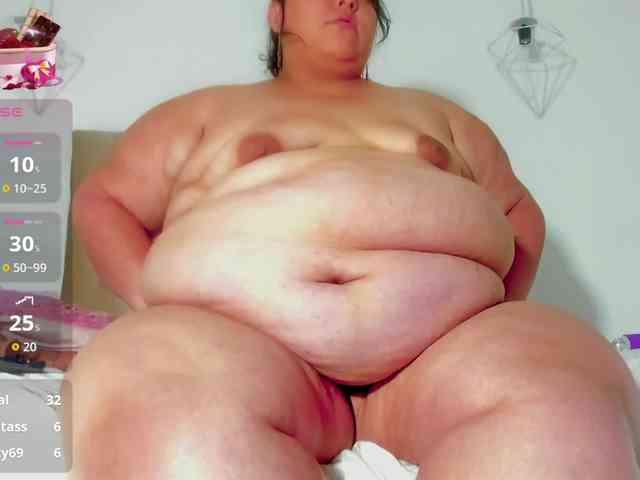 suggarbbw webcam