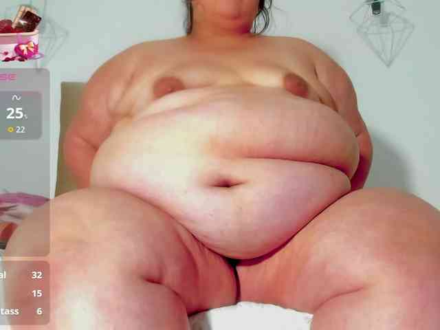 suggarbbw webcam