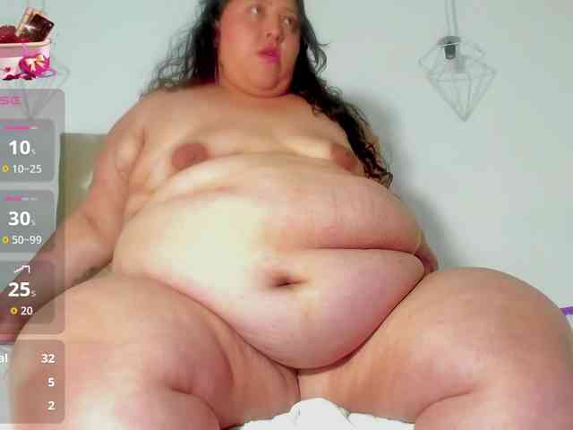 suggarbbw webcam
