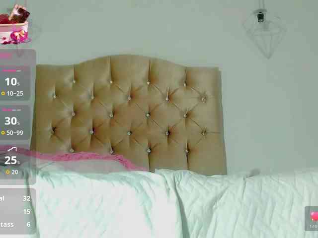 suggarbbw webcam