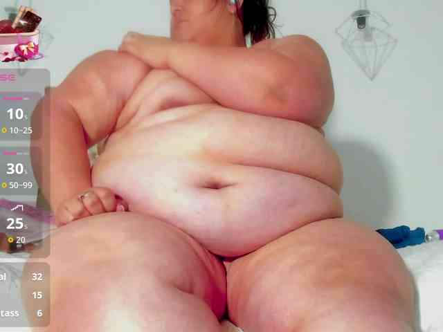 suggarbbw webcam
