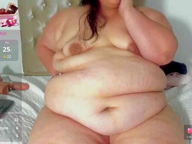suggarbbw webcam