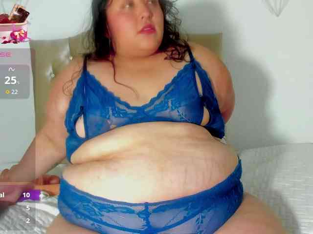 suggarbbw webcam