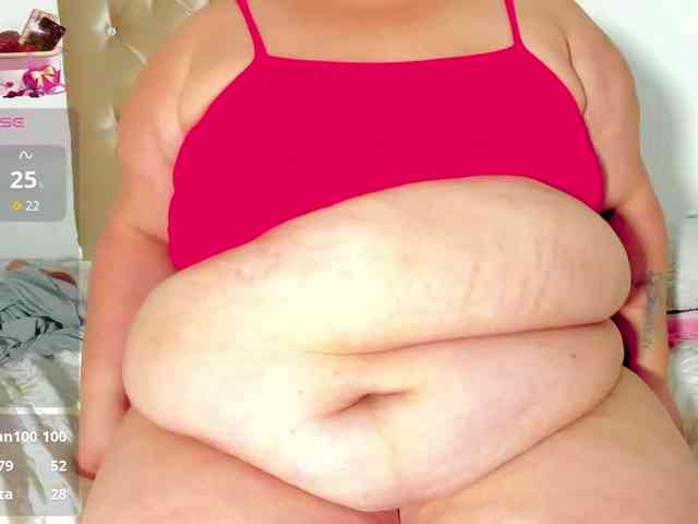 suggarbbw webcam