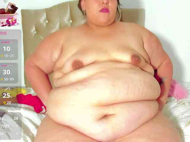 suggarbbw webcam