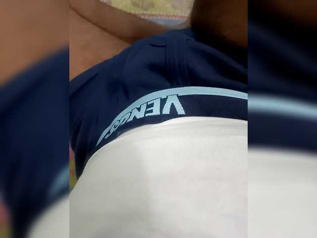 Indian_desi_couple webcam
