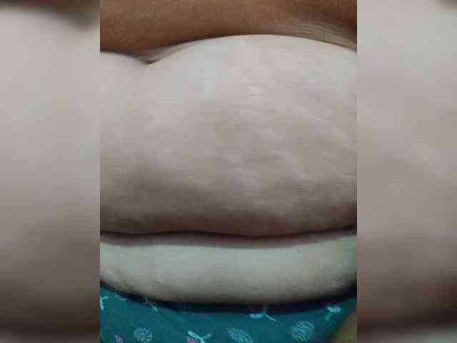 Indian_desi_couple webcam