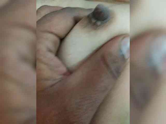 Indian_desi_couple webcam