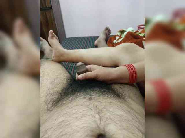 Indian_desi_couple webcam