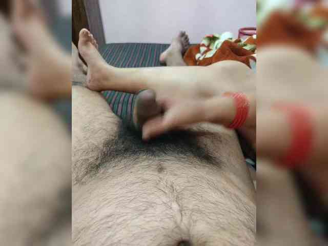 Indian_desi_couple webcam