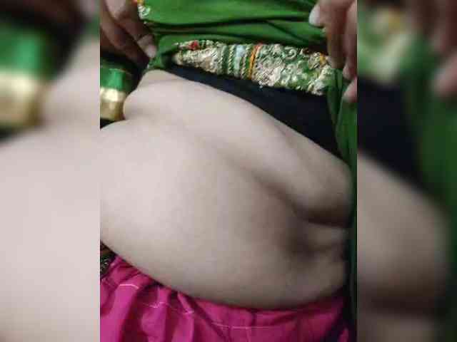 Indian_desi_couple webcam