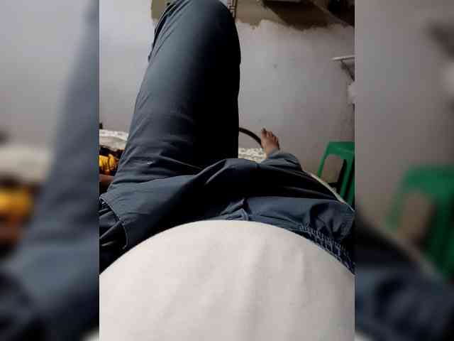 Indian_desi_couple webcam
