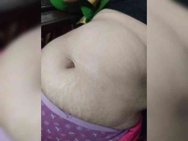 Indian_desi_couple webcam