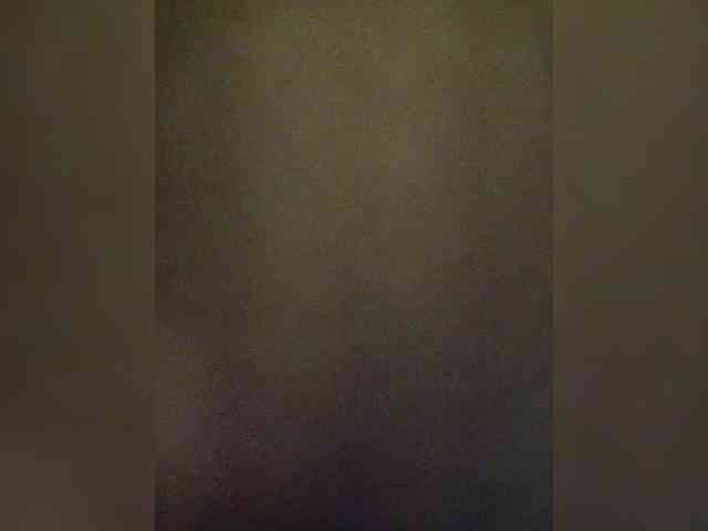 Indian_desi_couple webcam