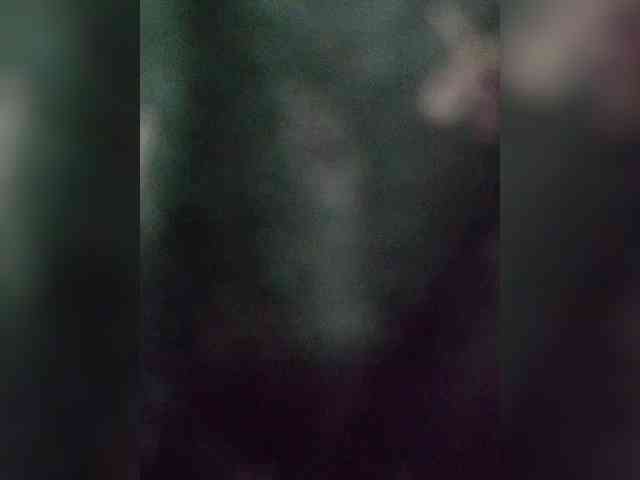 Indian_desi_couple webcam