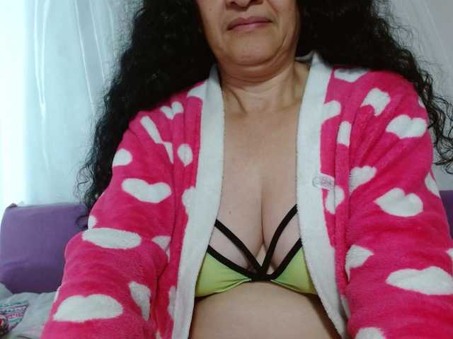 Amatista1