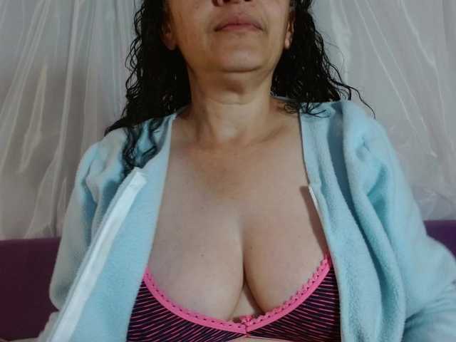 Amatista1 webcam