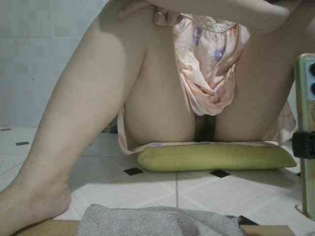 hana-sexy webcam