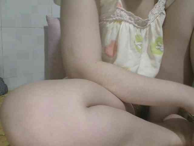 hana-sexy webcam
