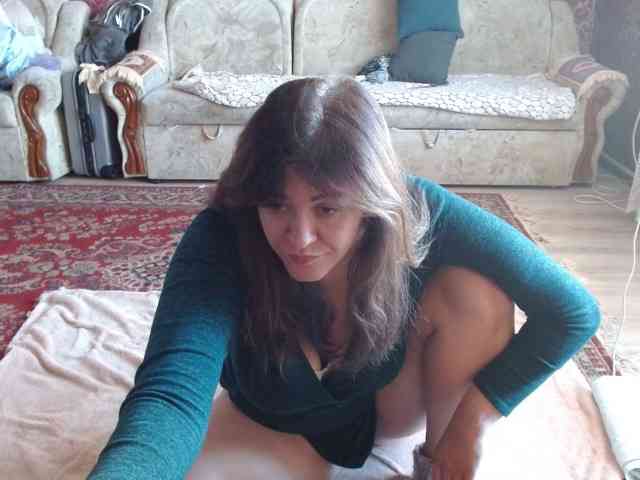 Nattal webcam