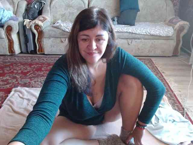 Nattal webcam