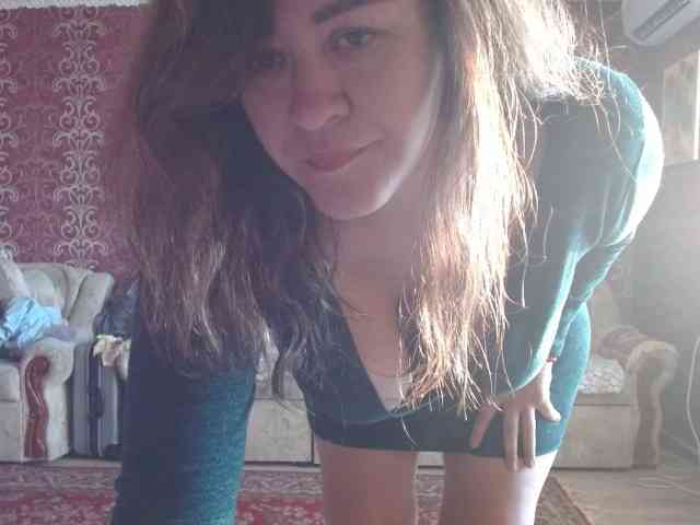 Nattal webcam