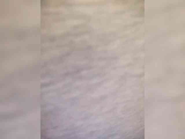 Molie-777 webcam