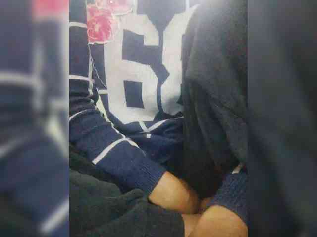 Molie-777 webcam