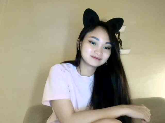 RozyElle