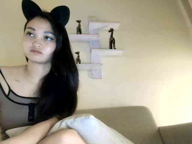 RozyElle