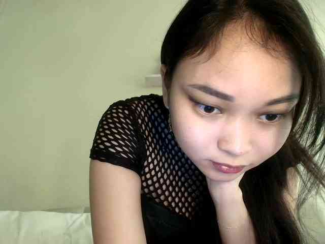 RozyElle