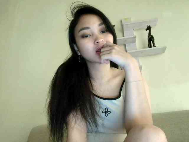 RozyElle