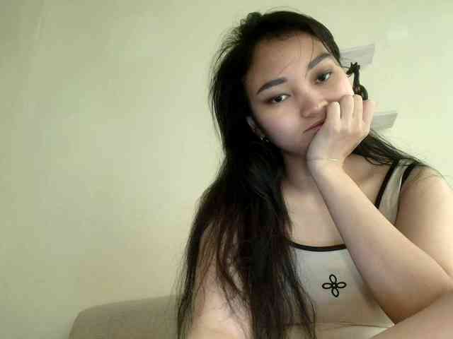 RozyElle
