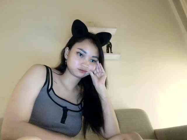 RozyElle