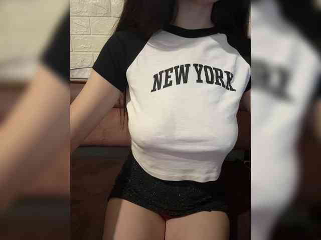 Wiskey webcam