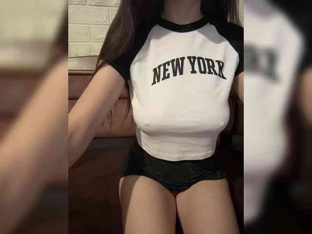 Wiskey webcam