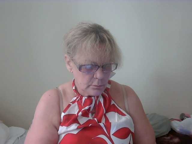 latexshantie webcam