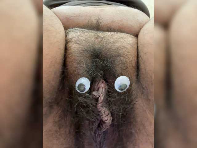 FariDro4ka webcam