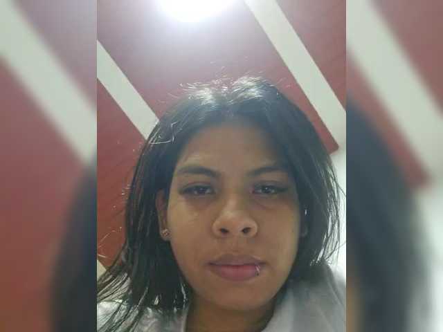 Girlhot_____ webcam