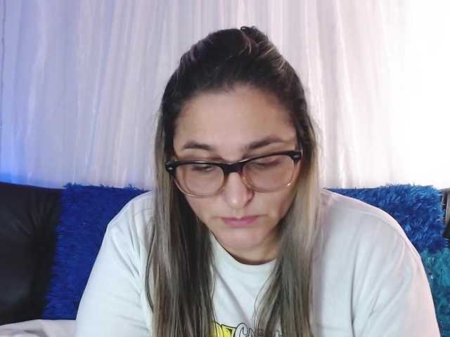 Natalliecolliz webcam