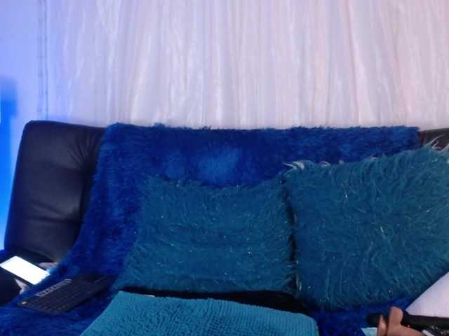 Natalliecolliz webcam