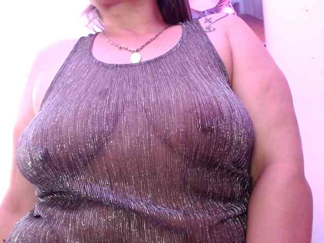 Natalliecolliz webcam