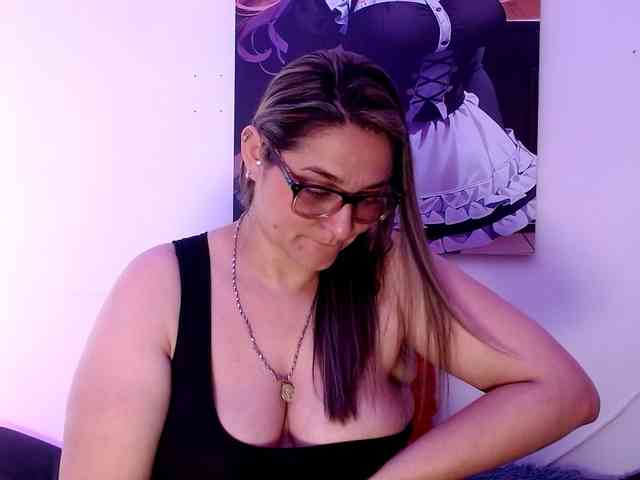 Natalliecolliz webcam