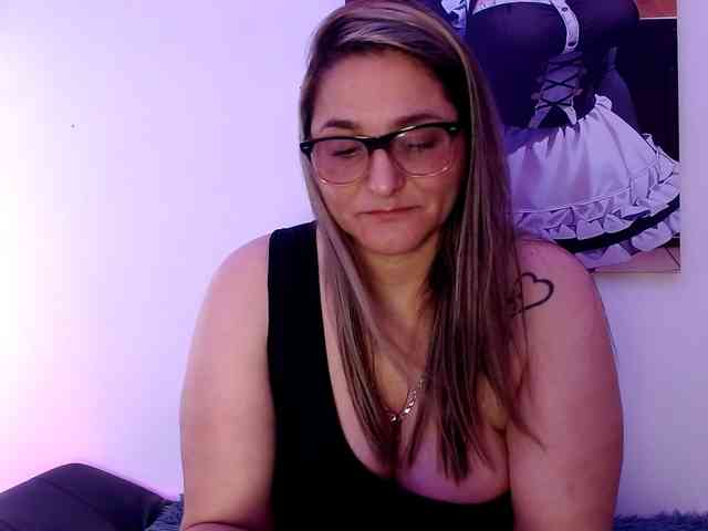 Natalliecolliz webcam
