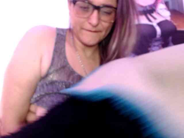 Natalliecolliz webcam