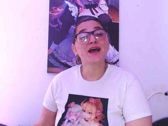 Natalliecolliz webcam