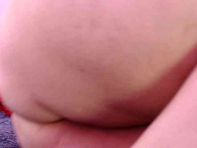 Natalliecolliz webcam