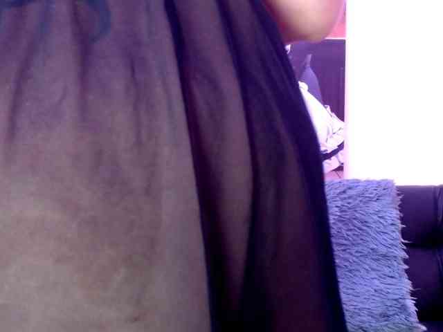 Natalliecolliz webcam